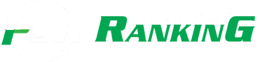 Poker Sites Ranking
