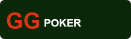 ggpoker-logo-clean