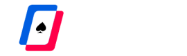 WPT Global Logo